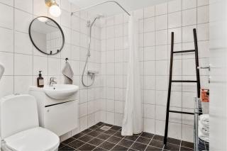 Ellevilde Boutique Hotel - Borre - 2