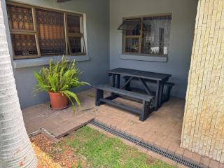 Timeless Townhouse - Polokwane - 5