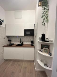 Mini Loft - convenient for Venice - Venice - 3