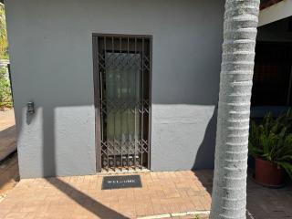 Timeless Townhouse - Polokwane - 7