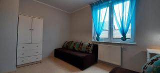 Apartament Aldona w Jantarze - Jantar - 3