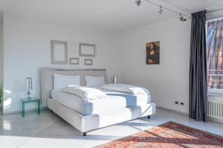 Artist House - Merano - 7