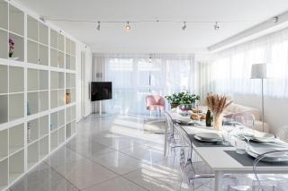 Artist House - Merano - 5