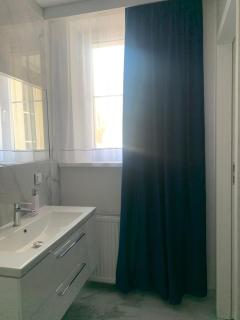 Hostel Przed Świtem - Gorzów Wielkopolski - 9