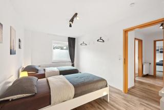 Worker Apartment Goch - Goch - 2