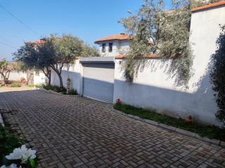 Ephesus Suites - Selçuk - 6