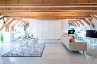 Artist House - Merano - 0