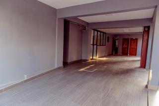 G&G Residency BONAPRISO - Douala - 8