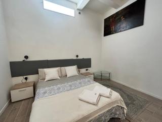 Mini Loft - convenient for Venice - Venedig - 5