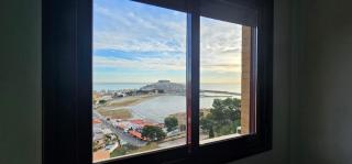 Apartamento con vistas y piscina by beBalmy - Peñíscola - 0