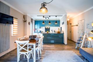 SEA URCHIN MILFONTES by Stay in Alentejo - Vila Nova de Milfontes - 0