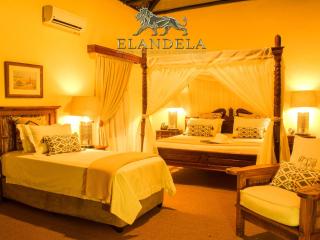 Elandela Private Game Reserve and Luxury Lodges Pty Ltd - Hoedspruit - 6