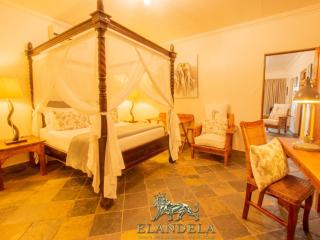 Elandela Private Game Reserve and Luxury Lodges Pty Ltd - Hoedspruit - 2