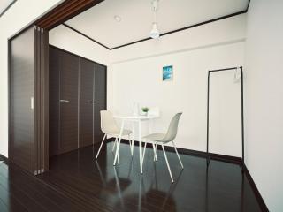 vetta Minami-Kumamoto Station 803 - 5