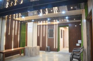 ViratHomestay - Benares - 8