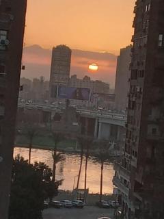 برج الياسمين - Cairo - 8