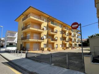 Canigo C3 - L'Estartit - 8