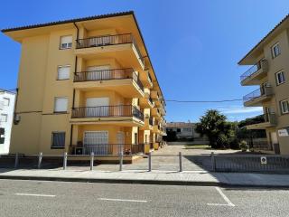 Canigo C3 - L'Estartit - 7