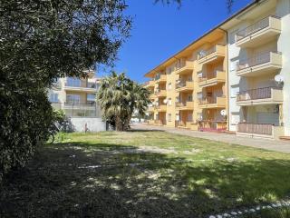 Canigo C3 - L'Estartit - 9