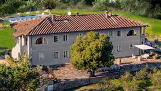 VILLA IOLE 20, Emma Villas - Palaia - 0