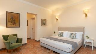 VILLA IOLE 20, Emma Villas - 2