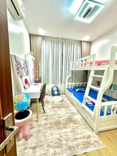 Luxury Apartment with beautiful view - 6