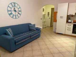 Rosmarino, apartamento con piscina a 100m del mar - Castelsardo - 3