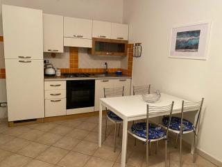 Rosmarino, apartamento con piscina a 100m del mar - Castelsardo - 2