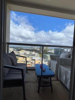Darling Harbour Luxurious Retreat - Sydney - 8