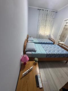 Sweet Stay - Fiumicino - 6