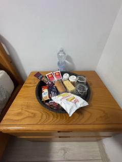 Sweet Stay - Fiumicino - 4