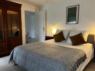 Gites de la Vergne - 6