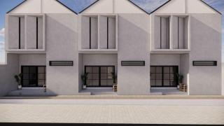 Mina Lofts - Canggu - 9