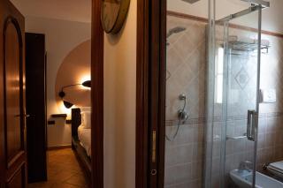 Villa Giulia - 3