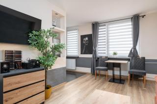 RentPlanet - Apartament Piotrkowska - Łódź - 6