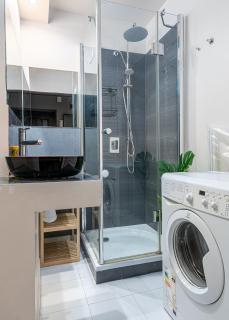 RentPlanet - Apartament Piotrkowska - Łódź - 2