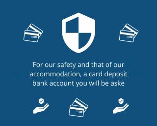 Cabane de Gardian - 7