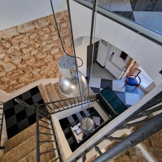 AF1892rooms - Filignano - 0