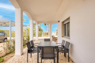 Villa Giorgia - 9
