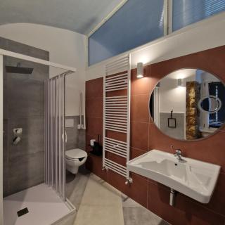 AF1892rooms - Filignano - 2