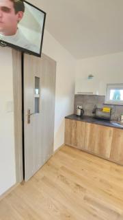 Apartament PERŁA - 6