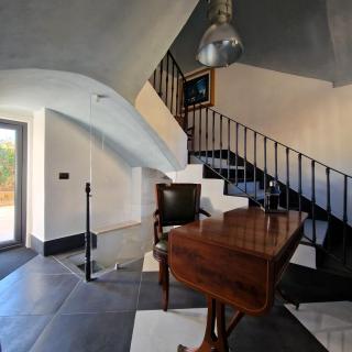 AF1892rooms - Filignano - 8