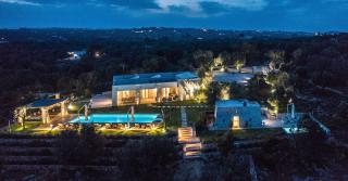 Villa San Vito Due - Ostuni - 7