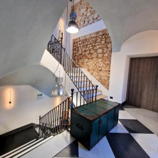 AF1892rooms - Filignano - 9