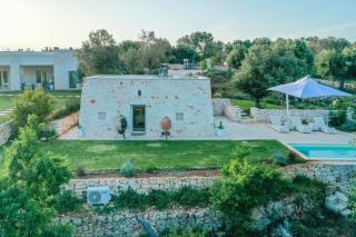 Villa San Vito Due - Ostuni - 3