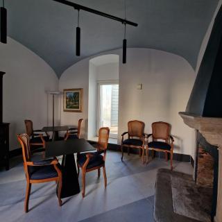 AF1892rooms - Filignano - 6