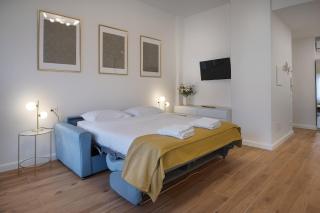 LARÙ - 8 Minutes from the Duomo - Milan - 5