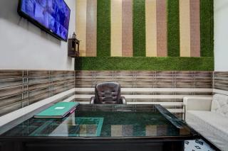 Hotel O The Honirav Hotel - Meerut - 0