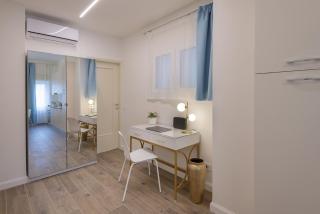 LARÙ - 8 Minutes from the Duomo - Milan - 2