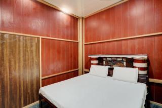 Hotel O The Honirav Hotel - Meerut - 3